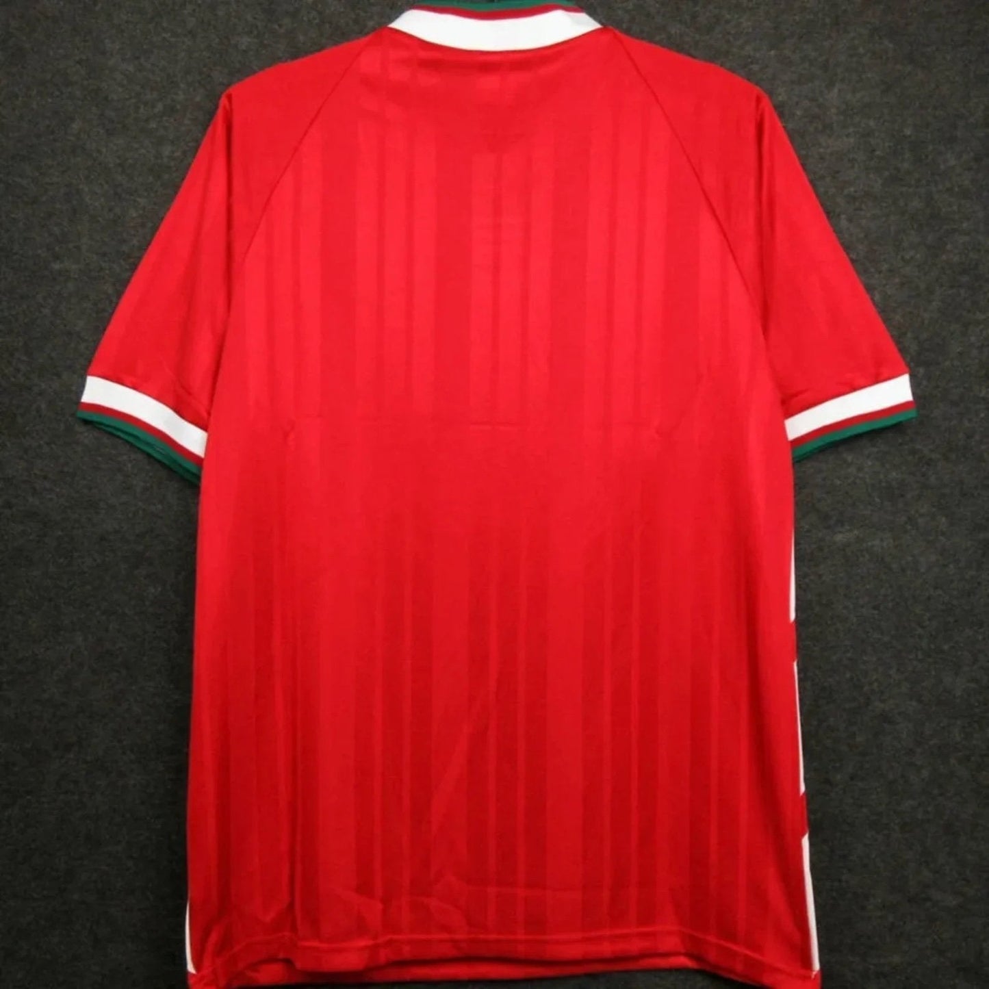 Retro Liverpool Home 94/96