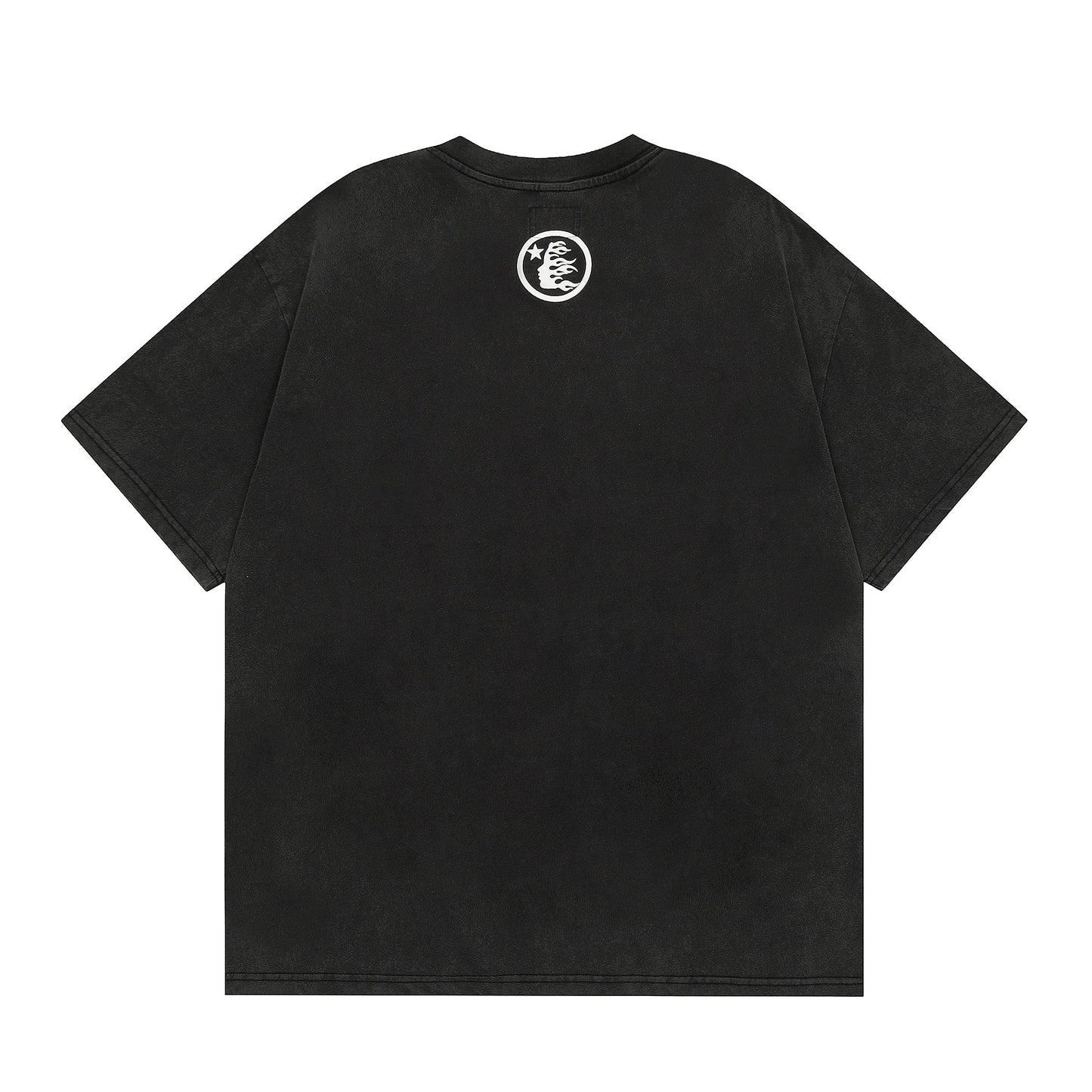 Hellstar 2024 new fashion T-shirt