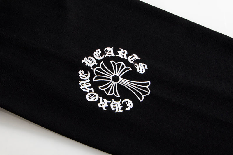 Chrome Hearts Sweatshirt K9010