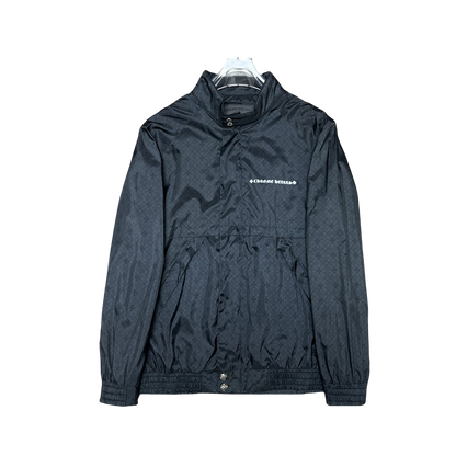 Chrome Hearts New Jacket N8363