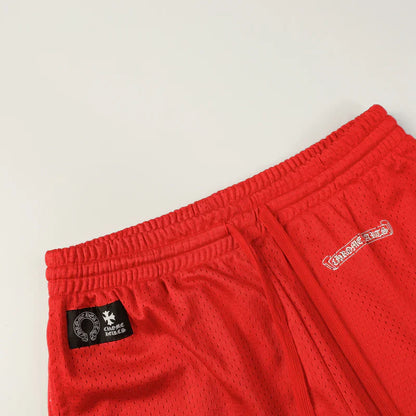 Chrome Hearts NEW Pants