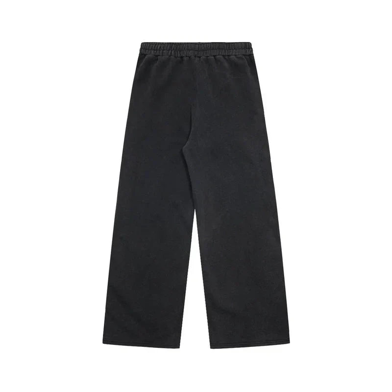 Chrome Hearts 2024 NEW Pants 903