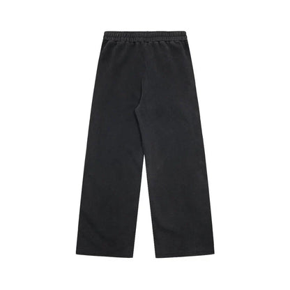 Chrome Hearts 2024 NEW Pants 903