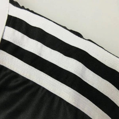 Retro Real Madrid Full sleeve Third 2014-15